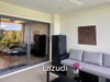 listing thumbnail image 15