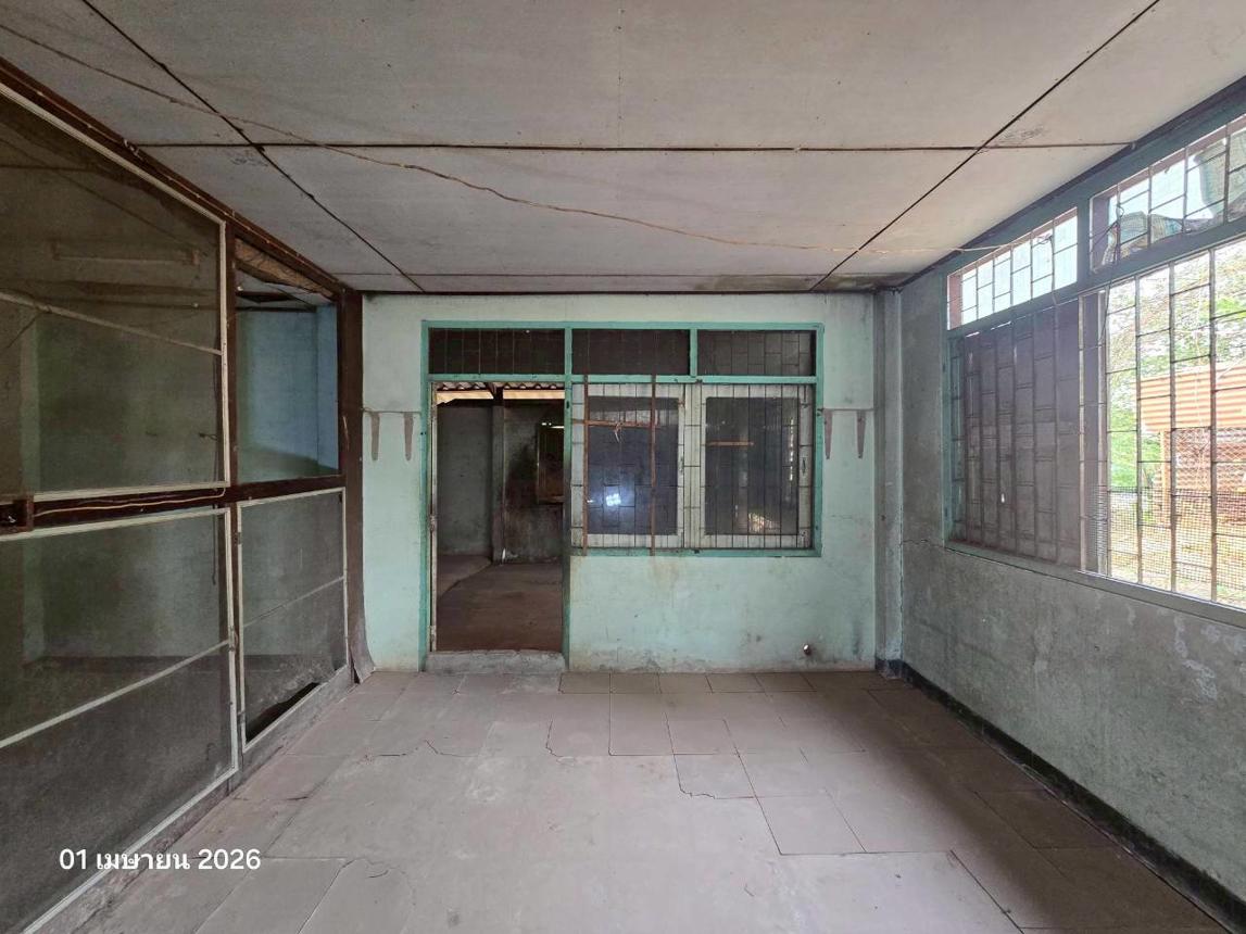 picture HOME 180 Sq.w. Muang Phitsanulok Phitsanulok for 1.5M - 18/30