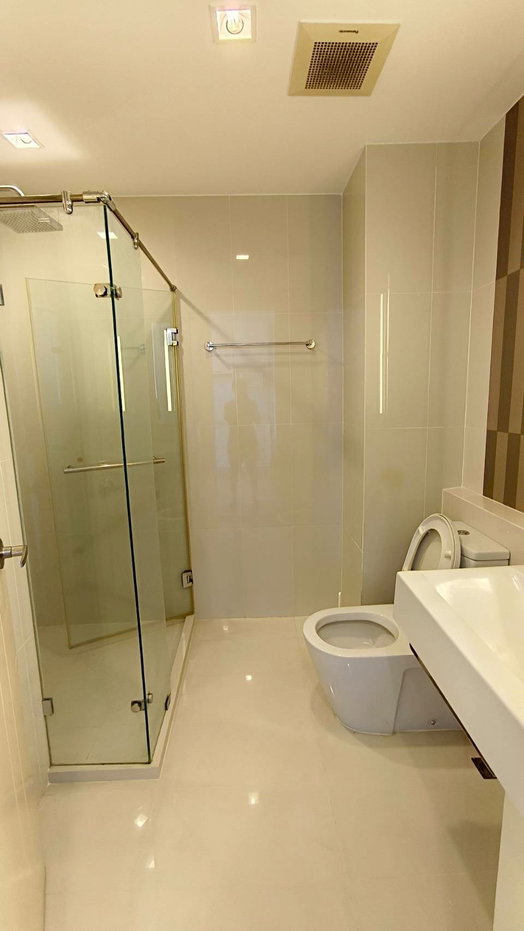 รูป Hot Price for rent Q House Sukhumvit 79 ราคาถูกที่สุด ห้องสวย🔥 - รูปที่ 8/8