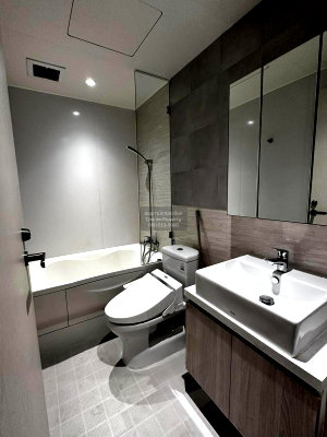 Condos for rent : FOR RENT condo , Runesu Thonglor 5 , BTS-Thong Lo , Khlong Tan Nuea , Watthana , Bangkok , CX-18797 ✅ Live chat with us ADD LINE @connexproperty ✅