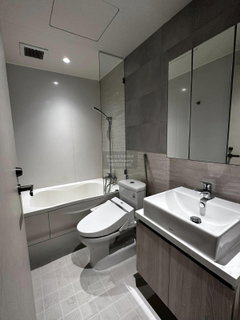 รูปภาพ 🔥🔥🔥 FOR RENT condo , Runesu Thonglor 5 , BTS-Thong Lo , Khlong Tan Nuea , Watthana , Bangkok , CX-18797 ✅ Live chat with us ADD LINE @connexproperty ✅ 🔥🔥🔥