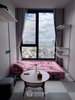 listing thumbnail image 7