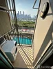 listing thumbnail image 11