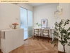 listing thumbnail image 5