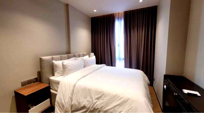 Condos for rent Bangkok : 💥💥𝐂𝐨𝐧𝐝𝐨 𝐓𝐡𝐞 𝐑𝐞𝐬𝐞𝐫𝐯𝐞 𝐒𝐮𝐤𝐡𝐮𝐦𝐯𝐢𝐭 𝟔𝟏💥💥
