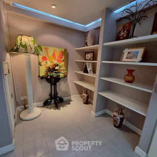 รูปภาพ คอนโด 2-ห้องนอน ที่ ศุภาลัย เพลส สุขุมวิท 39 ใกล้ BTS พร้อมพงษ์ (ID 2928124)