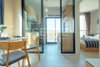 listing thumbnail image 2