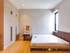 listing thumbnail image 49