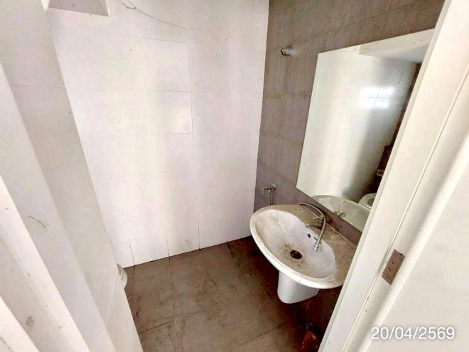 picture TOWN HOUSE 24.9 Sq.w. Ban Bung Chonburi for 1.8M - 8/40