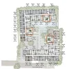 listing thumbnail image 19