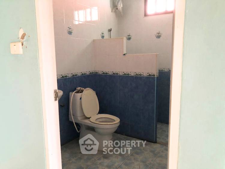 รูป บ้าน 4-ห้องนอน ใกล้ เมืองพัทยา (ID 2928243) - รูปที่ 14/16