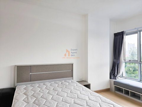 SALE : Supalai Veranda Rama 9 - 1 Bedroom