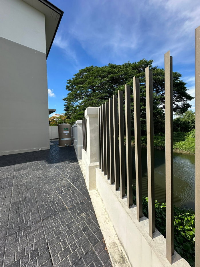 รูป ขาย ที่ ฮาจิเมะ เอคิว อาร์เบอร์ - รูปที่ 5/23