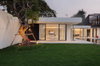 listing thumbnail image 29