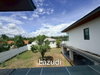 listing thumbnail image 27