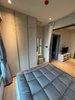 listing thumbnail image 27