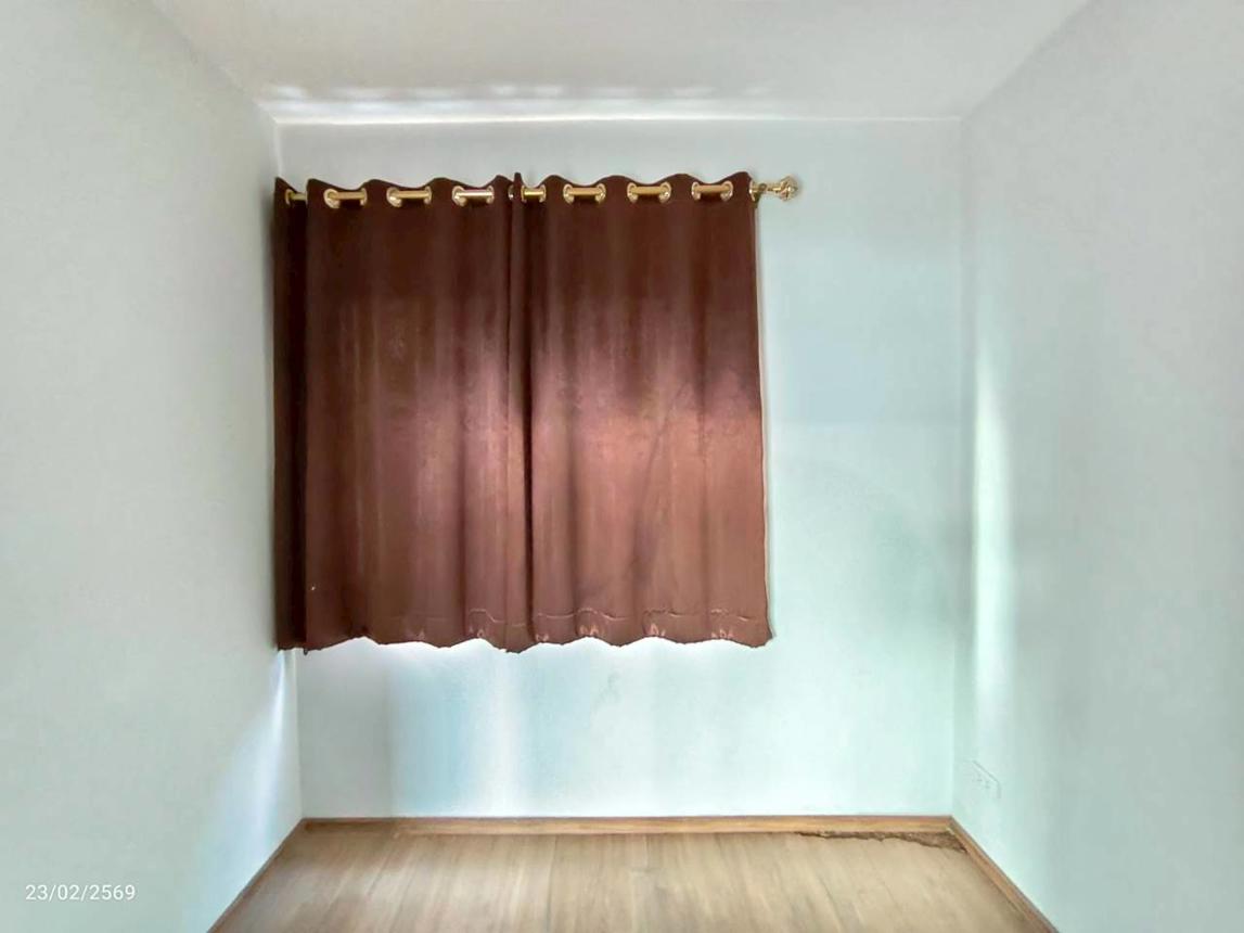 picture TOWN HOUSE 17.9 Sq.w. Bang Bua Thong Nonthaburi for 2.1M - 20/28