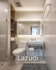 listing thumbnail image 15