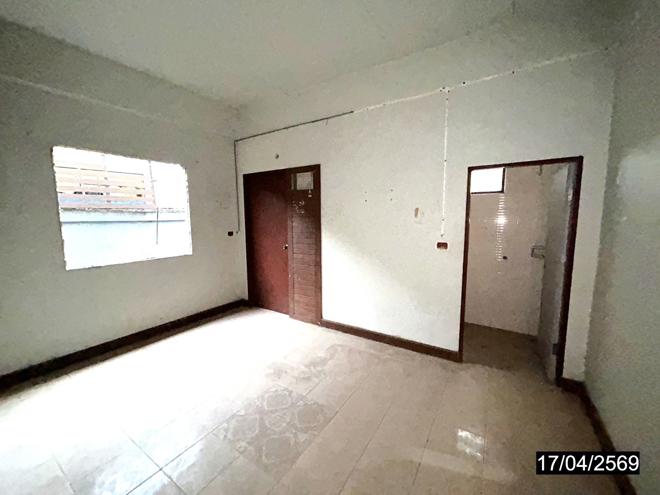 รูป บ้านเดี่ยว 49 ตร.วา เมืองขอนแก่น ขอนแก่น 2.7M - รูปที่ 12/44