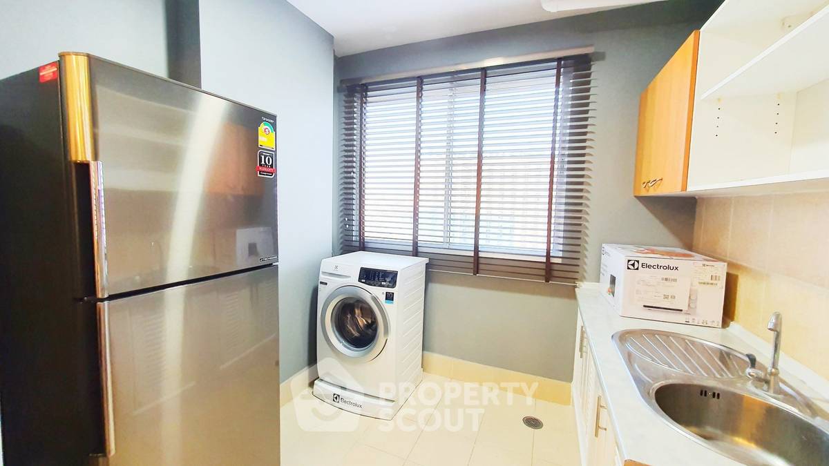 รูป คอนโด 1-ห้องนอน ที่ ซิตี้ โฮม สี่แยกท่าพระ ใกล้ MRT ท่าพระ (ID 2929067) - รูปที่ 7/11