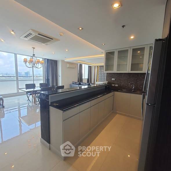 รูป คอนโด 3-ห้องนอน ที่ โฟร์ วิงส์ เรสสิเด้นส์ ใน หัวหมาก (ID 2926375) - รูปที่ 4/17