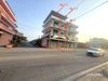 listing thumbnail image 19