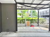 listing thumbnail image 17