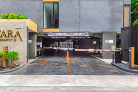 Quintara Arte Sukhumvit 52 - Image 5/32
