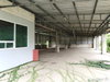 listing thumbnail image 27