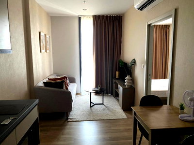 Condos for rent : 🔸🔷🔶E60446 OKA HAUS Sukhumvit 36 📲LINE: @theagentpro 🔶🔷🔸