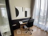 listing thumbnail image 21