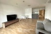 listing thumbnail image 3