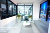 listing thumbnail image 14