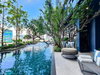 listing thumbnail image 19