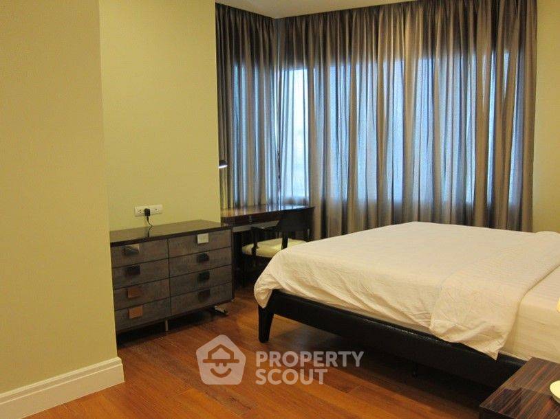 picture 1-BR Condo at Bright Sukhumvit 24 Condominium near BTS Phrom Phong (ID 2927605) - 5/10