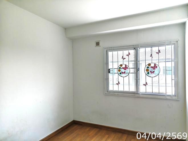 picture TOWN HOUSE 24.5 Sq.w. Pluak Daeng Rayong for 1.4M - 10/28