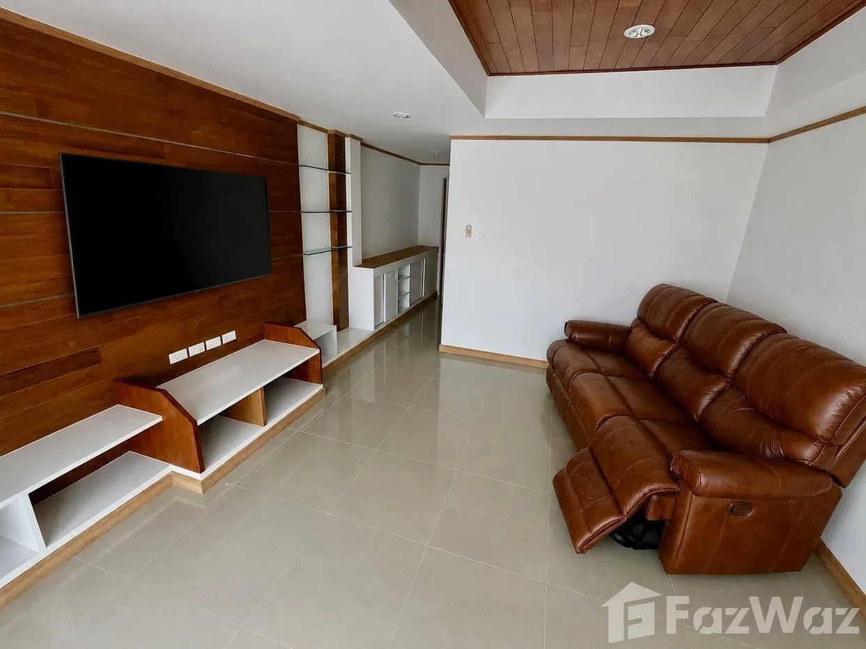 รูป วิลล่าให้เช่า 4 ห้องนอน ในโครงการ Permsap Villa 6380048 - รูปที่ 6/15