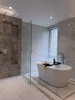 listing thumbnail image 28