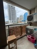 listing thumbnail image 7