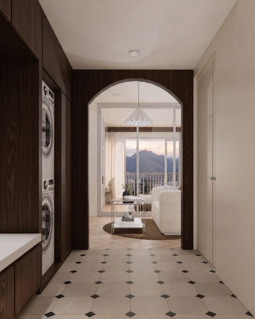 picture Condo for sale with 1 bedroom, 1 bathroom and 1 kitchen. #C8MG100726 - 8/11
