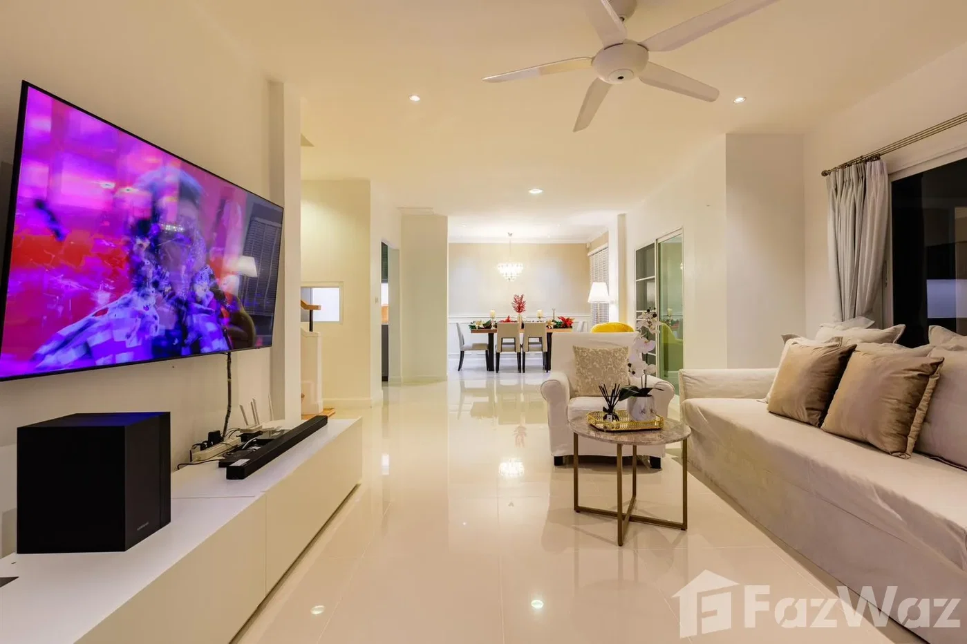 picture PRIVATE POOL VILLA NEAR BISP PHUKET 🔥 6379899 - 20/22