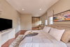 listing thumbnail image 22