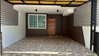 listing thumbnail image 20