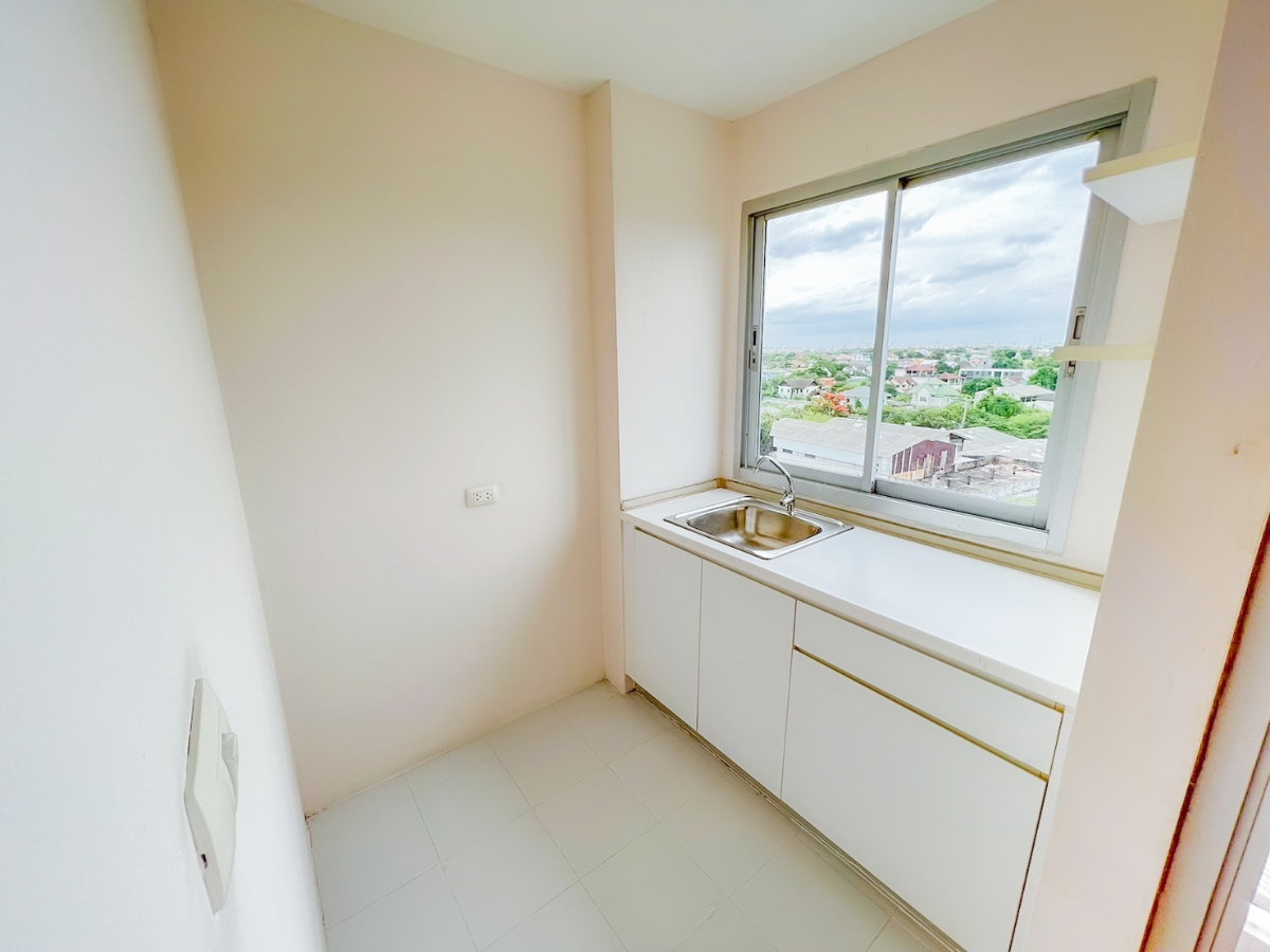 รูป BB 15691 : บี คอนโด - รูปที่ 3/12