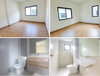 listing thumbnail image 8