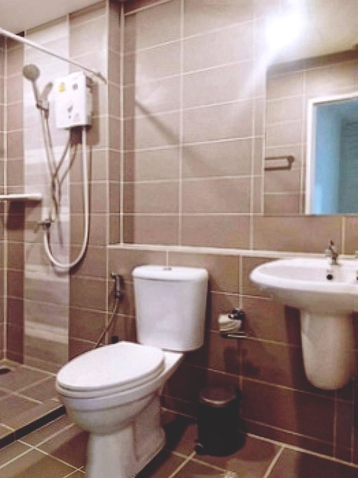 รูป  ให้เช่า Pleno พลีโน่ บางนา-วงแหวน Premium Town Home 2 ชั้น  เมกะโปรเจกต์แห่งใหม่สังคมที่อยู่อาศัยและธุรกิจระดับไฮเอนด์ เดินทางสู่ MEGA แค่ 10 นาที✅ - รูปที่ 17/38