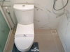 listing thumbnail image 34