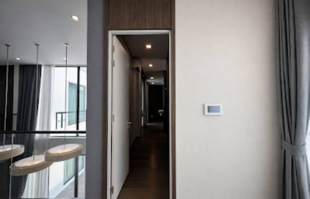picture House for sell Artique Ramkhamhaeng - 11/15