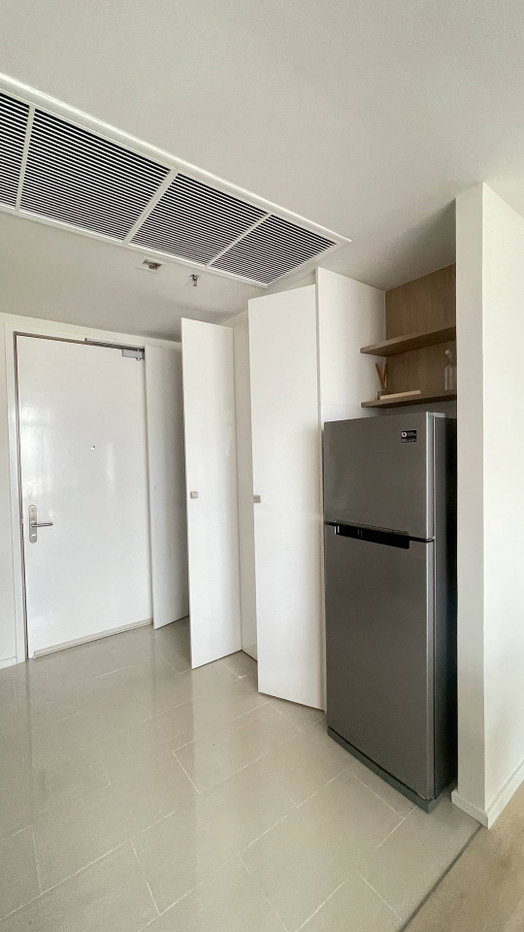 รูป For rent Circle living prototype ( good price ) - รูปที่ 6/11