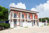 listing thumbnail image 27